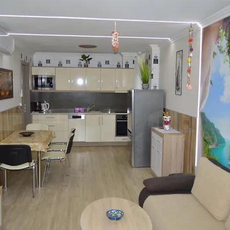 Ezüstpart Granada Közvetlen Vizparti Prémium Siófok