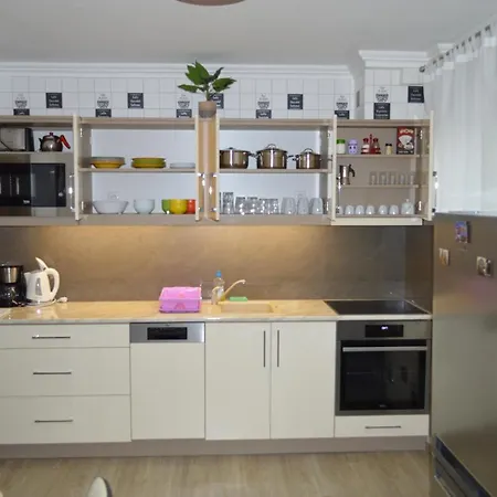 Ezuestpart Granada Koezvetlen Vizparti Premium * Siófok