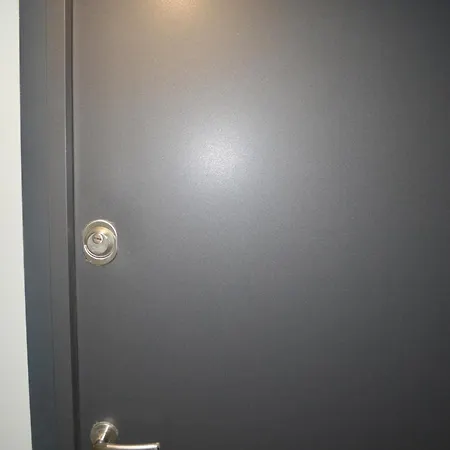 Ezuestpart Granada Koezvetlen Vizparti Premium Appartement