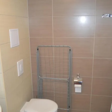 Ezüstpart Granada Közvetlen Vizparti Prémium Siófok