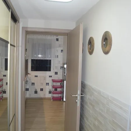 Ezuestpart Granada Koezvetlen Vizparti Premium Siófok