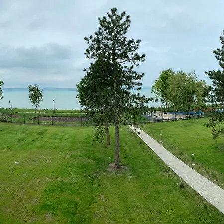 Ezuestpart Granada Koezvetlen Vizparti Premium