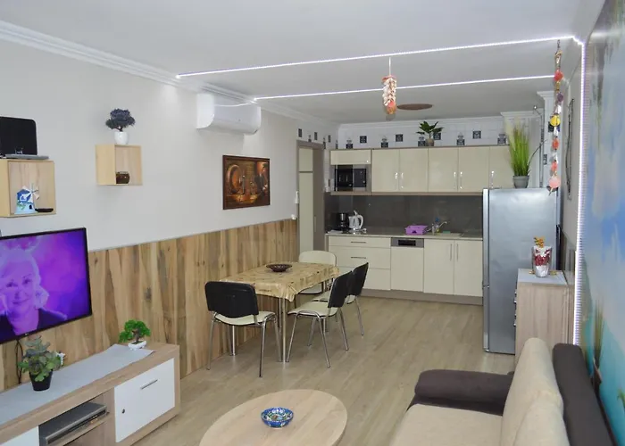 Ezuestpart Granada Koezvetlen Vizparti Premium * Siófok