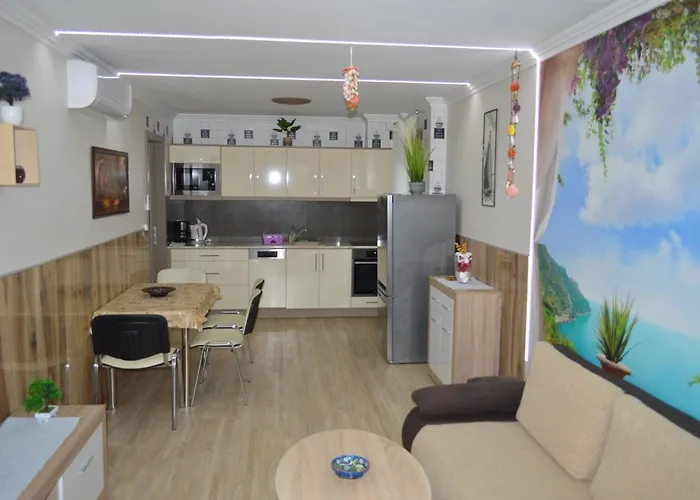 Ezuestpart Granada Koezvetlen Vizparti Premium Siófok