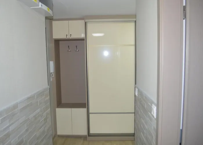 Ezuestpart Granada Koezvetlen Vizparti Premium