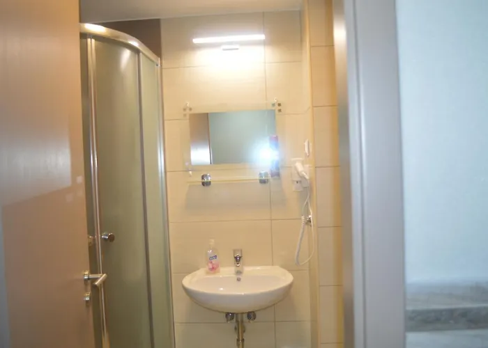 Ezuestpart Granada Koezvetlen Vizparti Premium Siófok