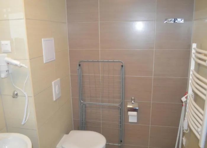 Ezuestpart Granada Koezvetlen Vizparti Premium Siófok