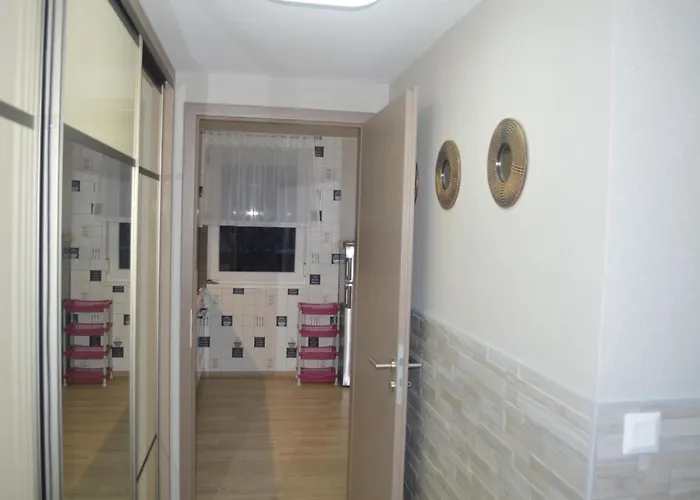 Ezuestpart Granada Koezvetlen Vizparti Premium Siófok