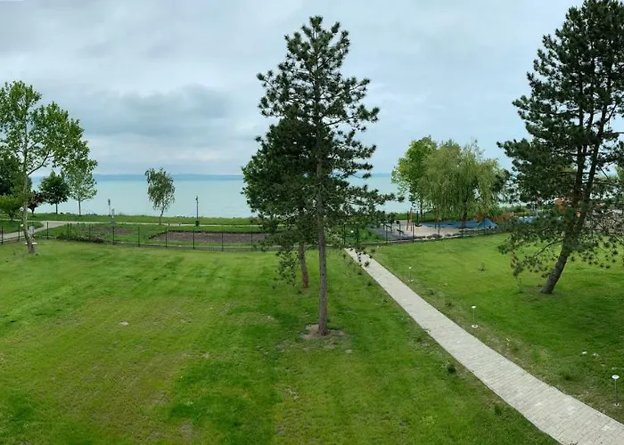 Ezuestpart Granada Koezvetlen Vizparti Premium